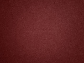 Abstract red grunge background