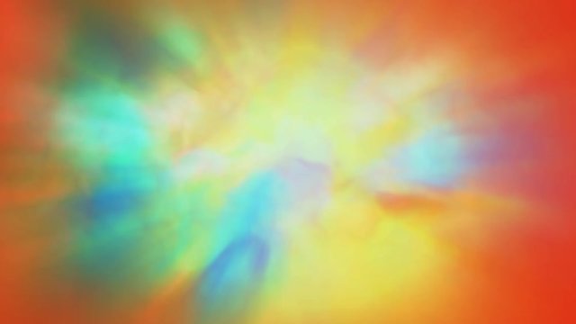 エナジーが満ちる　ループ　合成サンプル：https://youtu.be/QS9JcEf4Lbo