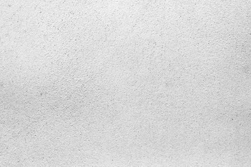 Gray cement surface for background , Concrete wall.