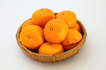 みかん