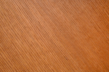 Wood texture with diagonal pattern for background.