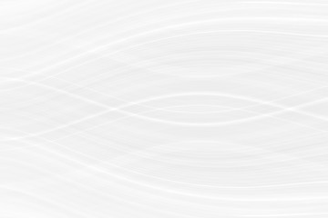 Fototapeta premium Geometric shapes on a light background. Texture of rhombuses white and gray, a pattern for wallpaper and holiday screensaver.