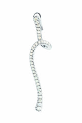 beautiful decorations