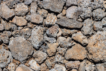 texture of stone 002