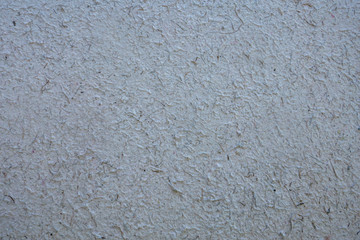 The colorful mulberry paper or any fiber fiber paper surface. 