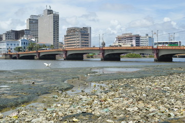Recife Antigo