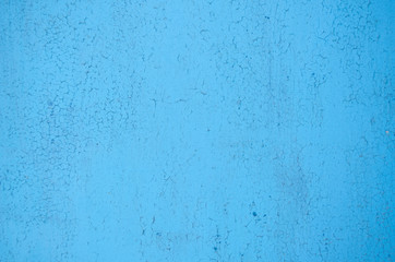 Blue bright pattern, background