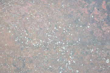 a metal sheet background, wallpaper