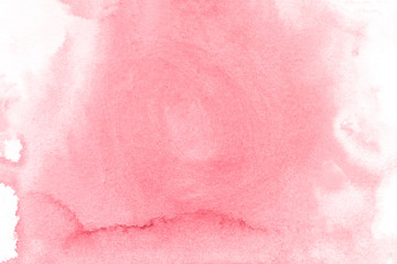 watercolor background