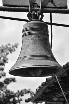 bell