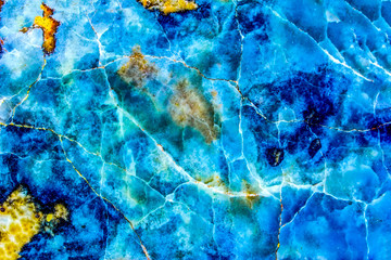 Beautiful marble texture - Stock Image