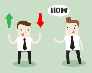 Ask a question from professional