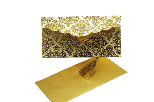 enveloppe pour ch&egrave;que