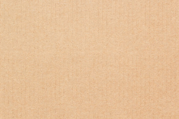 Brown paper texture background