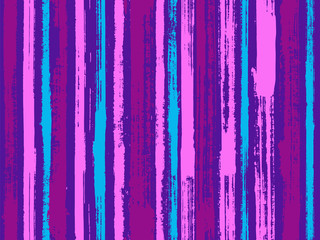 Hatch ink lines fabric seamless pattern print.