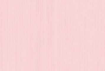 Fototapeta premium Pink wood texture background