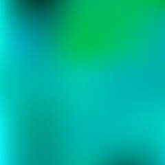 Smooth vector gradient background.