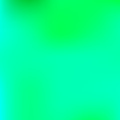 Smooth vector gradient background.