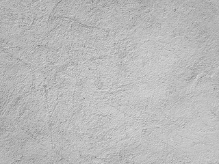 white wall texture cement grunge background