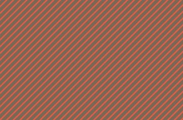 Multi Coloured Diagonal Line Patterns on a Background  