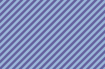 Multi Coloured Diagonal Line Patterns on a Background  