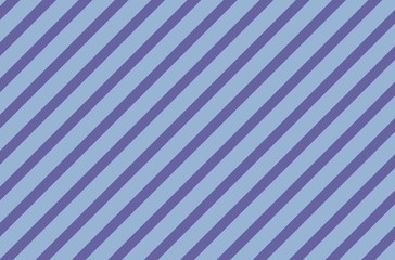 Multi Coloured Diagonal Line Patterns on a Background  