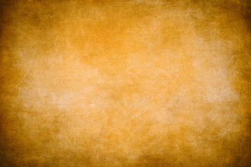 grunge background with space for text or image