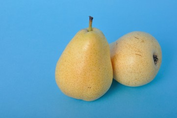 Pear
