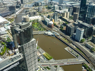 Obraz premium Australien