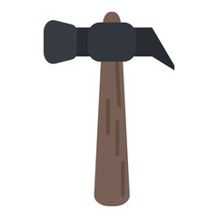 hammer tool equipment