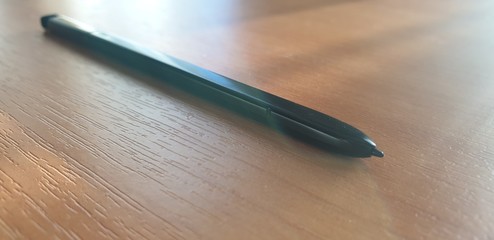 Stylus S-pen. Electronic pen S-pen note 9.