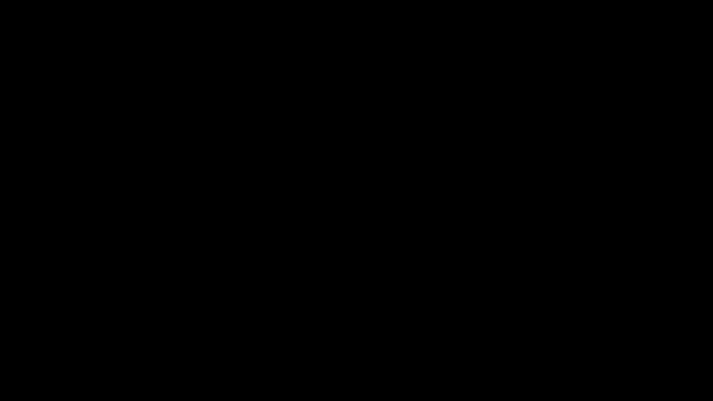 Ooops Comic speech bubble expression. Pop art background isolated with alpha channel