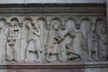 Duomo di Modena
