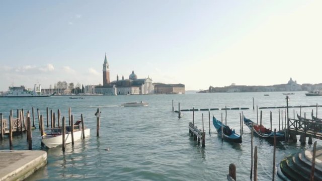 Venice - Italy