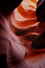 Antelope Canyon