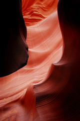 Antelope Canyon