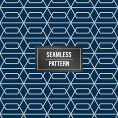 Geometric pattern background. modern abstract pattern background