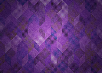 背景　壁紙　模様