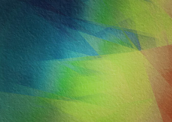 背景　壁紙　イメージ