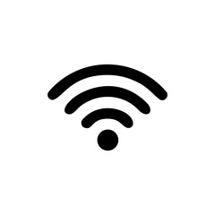 wifi connection signal