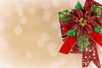 Holiday Greeting Card