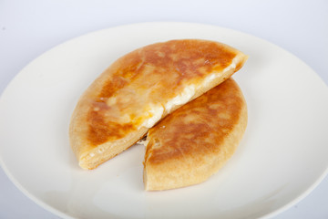  khachapuri