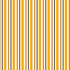 abstract striped background