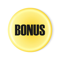 button bonus