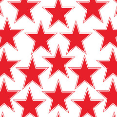 stars background design