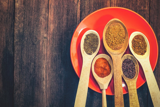 Kari Bilder Durchsuchen 3,363 Archivfotos, und Videos