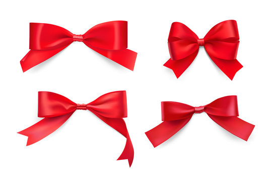 White Ribbon Bow Images – Browse 902,613 Stock Photos, Vectors, and Video