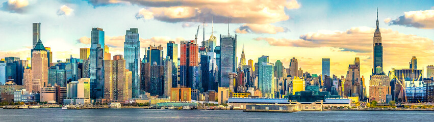 Naklejka premium _RMN0826-Pano.jpgsss