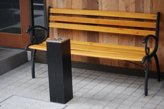 「分煙」の画像 1,594 件の Stock 写真、ベクターおよびビデオ Adobe Stock