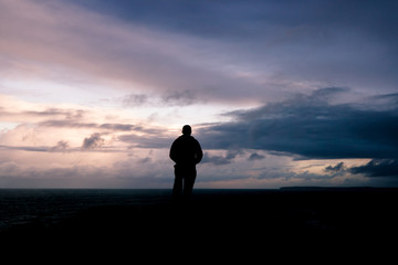 Bigger Picture